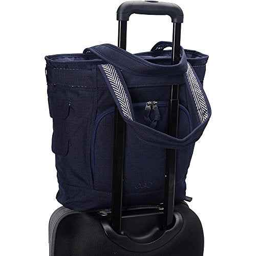 OGIO Hamptons Tote Tote
