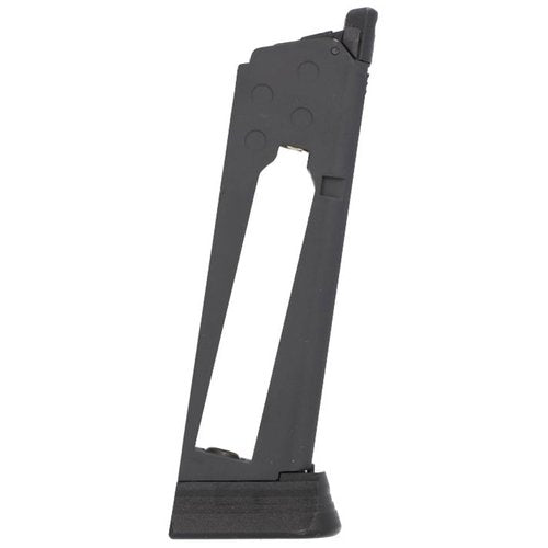 Sig Sauer 1911 Air Pistol BB Magazine, 177 Caliber/4.5mm, 17 Rounds |Durable Air Gun Accessory | Includes Allen Wrench for CO2 Replacement