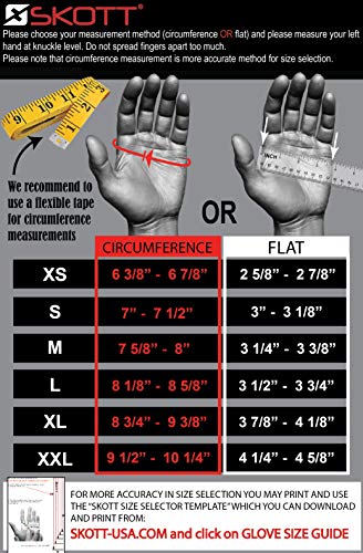 X-Large Black Weightlifting Gloves with Wrist Support - Durable Leather & Gel Padding