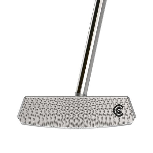 Cleveland Golf Huntington Beach Soft 2#11 Broom Putter 46"