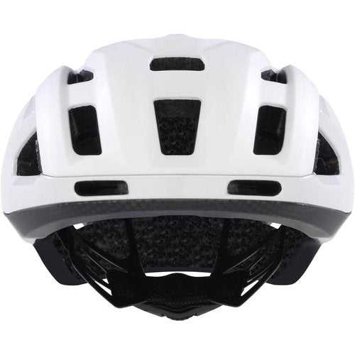 Oakley FOS9011121AAL Aro3 Endurance I.C.E I.C.E. White Reflective L