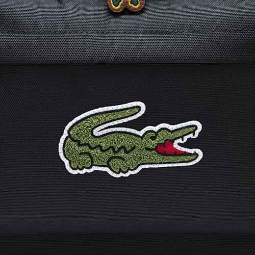Lacoste Classic Backpack