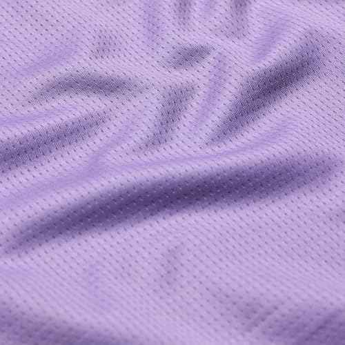 Troy Lee Designs Womens Luxe Tank Jersey for Mountain Biking MTB BMX