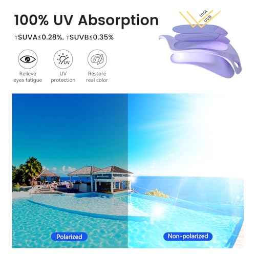 COPOZZ Swim Goggles Adult Women, Swimming Goggles for Women & Men, Anti-Fog No Leaking UV Protection for Adult
