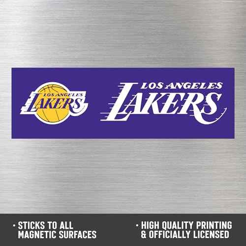 LOS ANGELES KINGS '47 TRUCKER OSF / BLACK / A