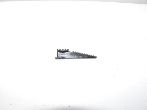 Daisy Powerline 880 881 35 7880 Rear Sight Elevation Ramp Plastic Elevator BB Air Rifle. JL Missouri Parts & Misc.