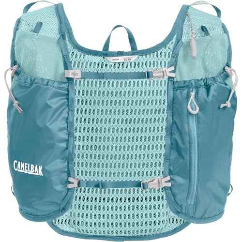 CamelBak Women's Trail Run Hydration Vest