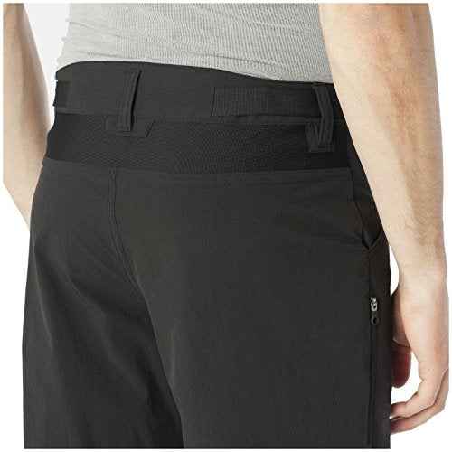 Giro Traunt Short - Men's