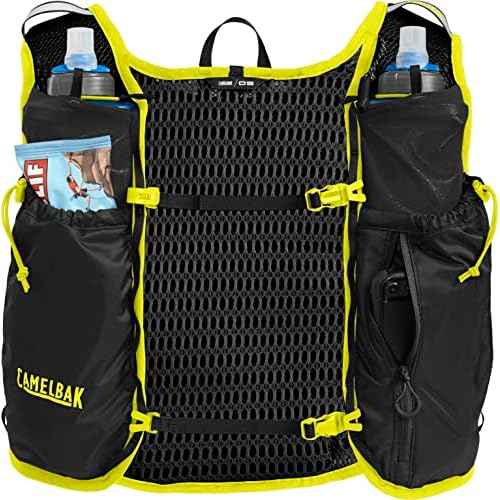 CamelBak Trail Run Hydration Vest