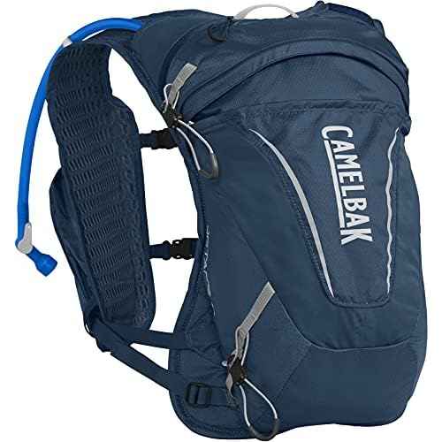CamelBak Women's Octane 9 Hydration Pack 70 oz