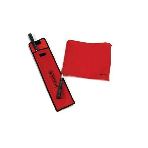 Tandem Sport Elite Linesman Flags