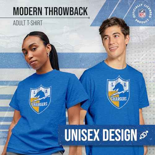 Los Angeles Lakers 17 Time Champions Pennant Flag