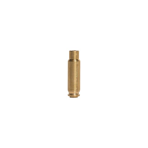 Osprey Global 5.7x28 Sight Tool