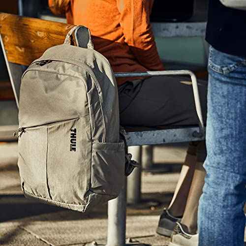 THULE(«¹?«ê?) Casual Bag, Black, Small