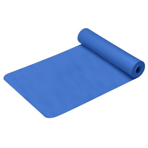 Yoga Matts for Women,2025 New Upgrade 5mm Thick Anti-Tear High Density Non Slip Extra Thick Yoga Mat with Carrying Strap,Pink Yoga Mat for Workouts,Pilates,Floor,Fitness,Stretching,Home Yoga,Gym