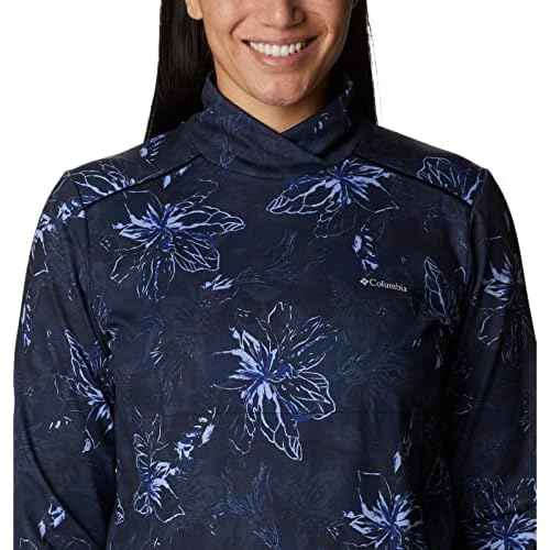 Columbia Women's Weekend Adventure Pullover