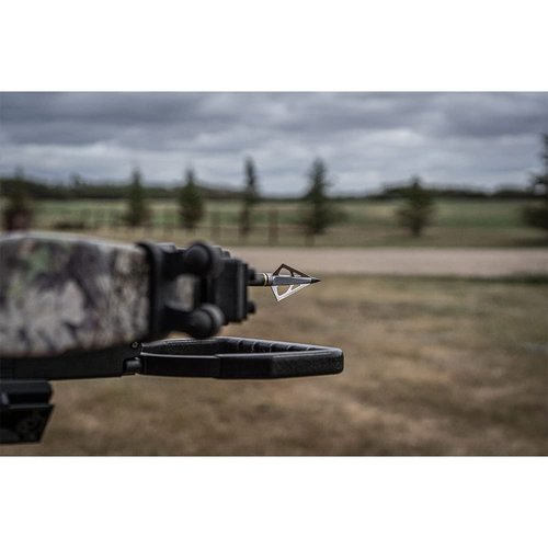 New Archery Products Thunderhead 100 (5 Pack)