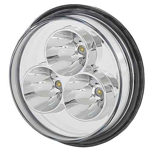 Streamlight 45845 E-Spot Upgrade Kit