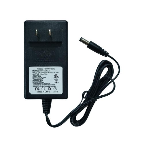 Valken Airsoft Digital OLED Smart Balancing 2-3 Cell Li-Ion/LiPo