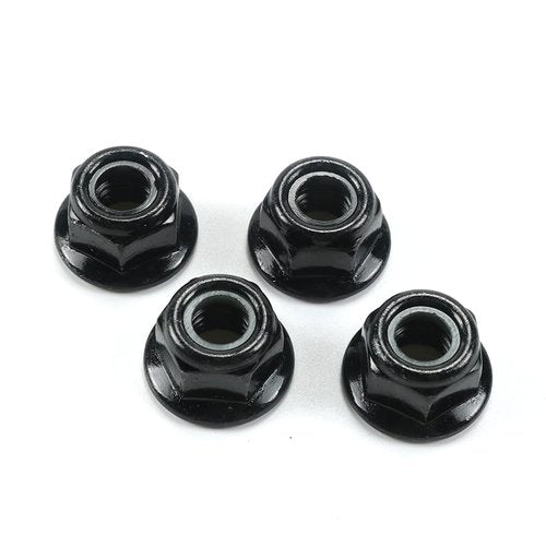 Spring Style, Rail Mount Ice Scratchers for Ski-Doo Replaces OEM# 860201728