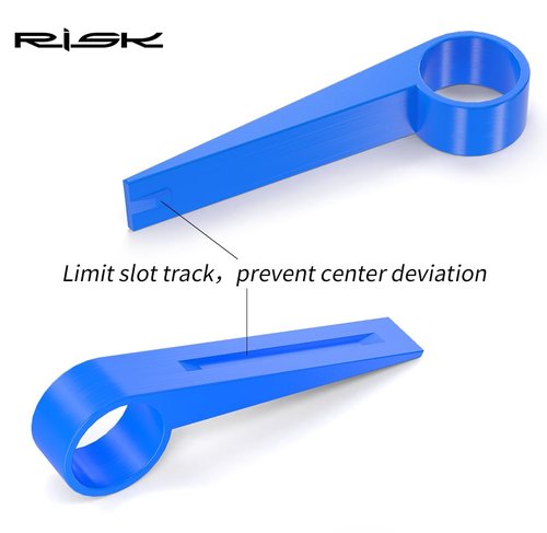 Bike Hydraulic Disc Brake Piston Press Tool Road MTB Bicycle Oil Brake Caliper Reset Retracting Repair Tool