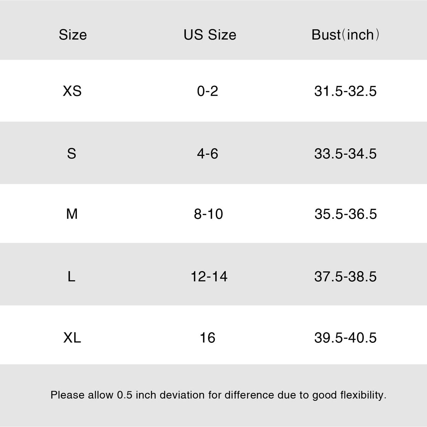 MathCat Seamless Workout Tops for Women Short Sleeve Yoga Running Shirts,Breathable Athletic Compression Shirt Women XS-XL White