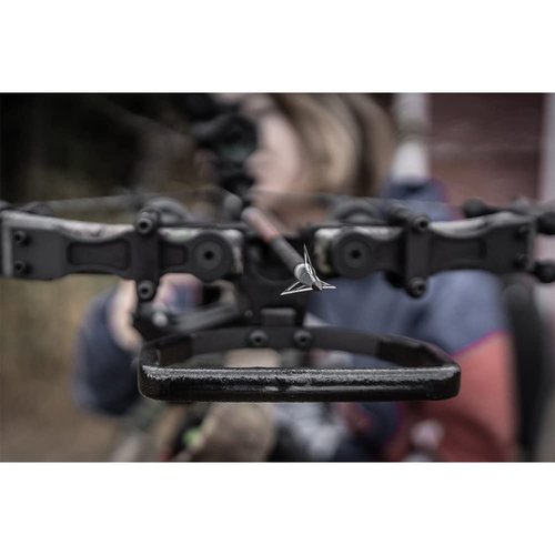 New Archery Products Thunderhead 100 (5 Pack)