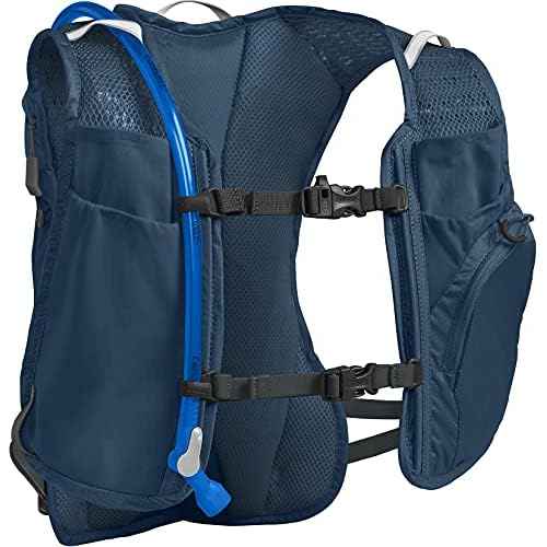 CamelBak Women's Octane 9 Hydration Pack 70 oz