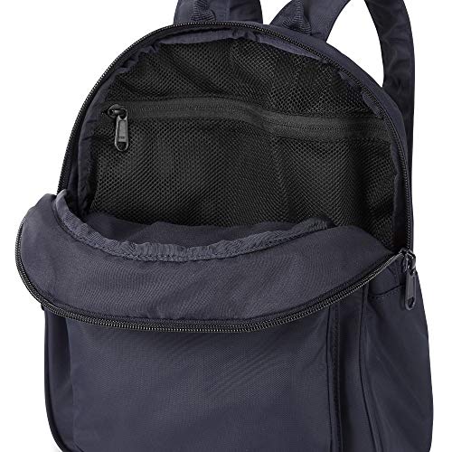Dakine Unisex Essentials Mini Backpack, 7L