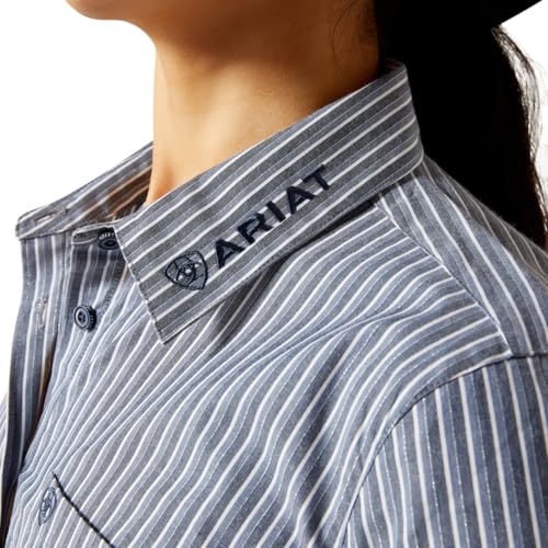 Ariat Women's Kirby Stretch Shirt