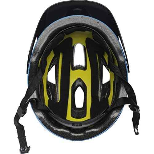 Bell Terrain Adult Mips Equipped Helmet