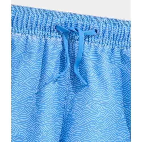 vineyard vines Boys Boys Island Trunk
