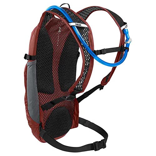 CamelBak Lobo 9 Bike Hydration Pack 70oz