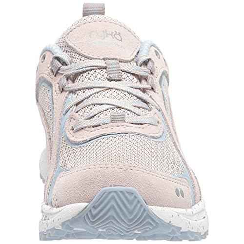 Ryka Women's Sky Walk Sneaker