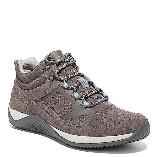 Ryka Women's, Echo Trek Hiking Boot