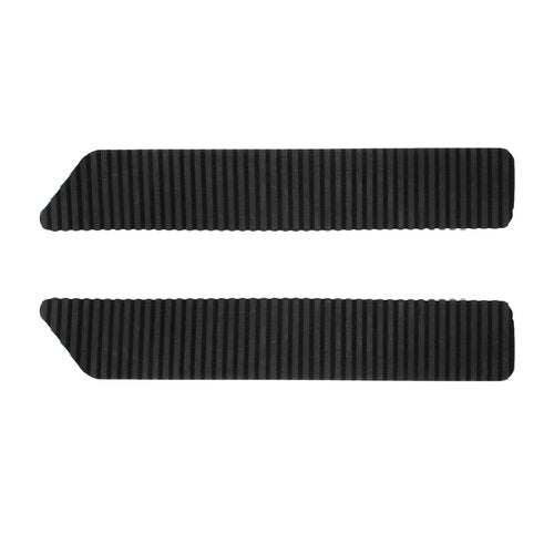 Traction Mats Foot Pads Compatible with 2000-2008 Yamaha WaveRunner GP1200R GP800R GP1300R