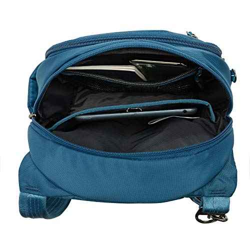 Travelon Anti-Theft Active Tour Bag