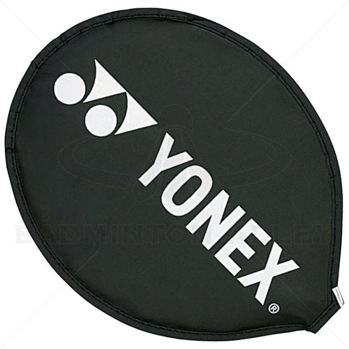Yonex GR350 Pre Strung Badminton Racquet