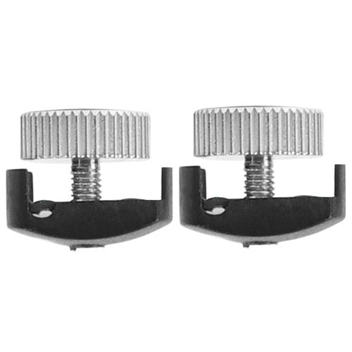 DIIOOMIEEU Bike Speedometers Wheel Magnets Computer Speed Magnets Cycling Ridings Part for Mountain Bicycles
