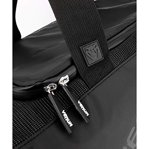 Venum Trainer Lite Evo Sports Bags