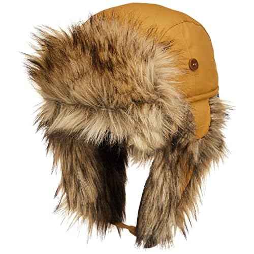 Fjallraven Nordic Heater Hat