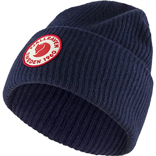Fj?llr?ven 1960 Logo Hat Beanie