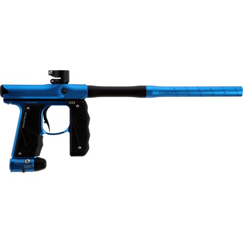 Empire Mini GS Marker - Dust Aqua/Dust Black