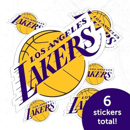 Los Angeles Hat 3D Embroidery Baseball Cap Unisex Sun Hat for Men and Women