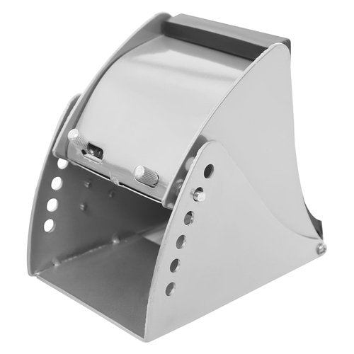 LIWBYYG Multi-Function Lightning Starting Block, Sprinter Pedals 6 Angle Adjustable Sprinter Track and Field Aluminum Suitable for Plastic Runway Cinder Track, Sprinter Runway Track