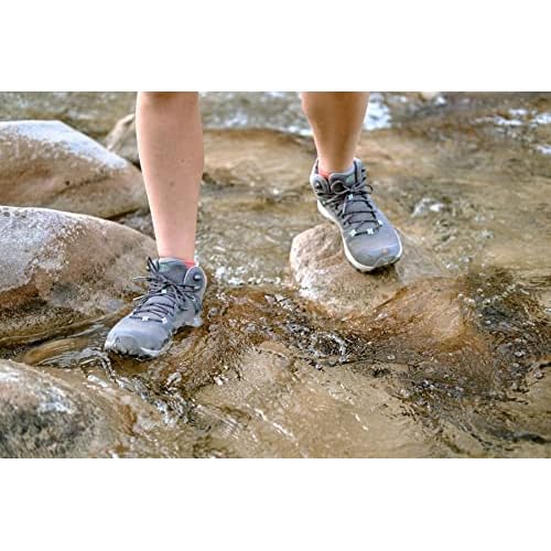 KEEN Women's, Terradora II Mid Waterproof Hiking Boot
