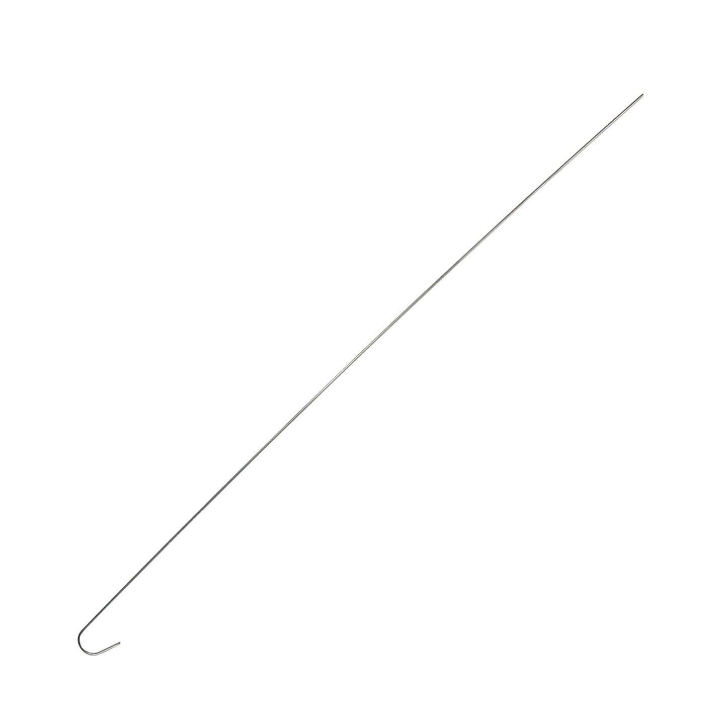 Stansport Tent Pole Replacement Kits - 7mm (749)