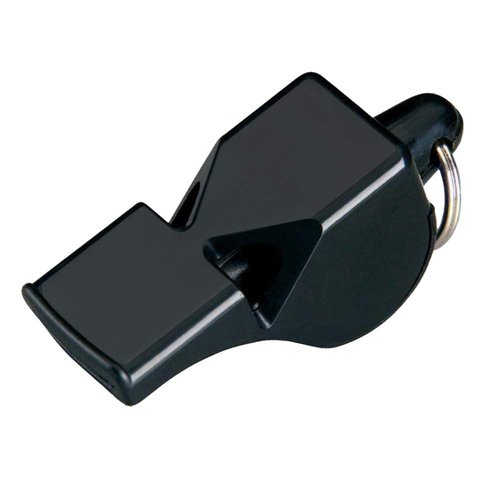 Fya Whistle, Professional Sports Whistle with Lanyard, Very Loud Pealess Whistle, Perfert for Coaches, Referees, Lifeguards