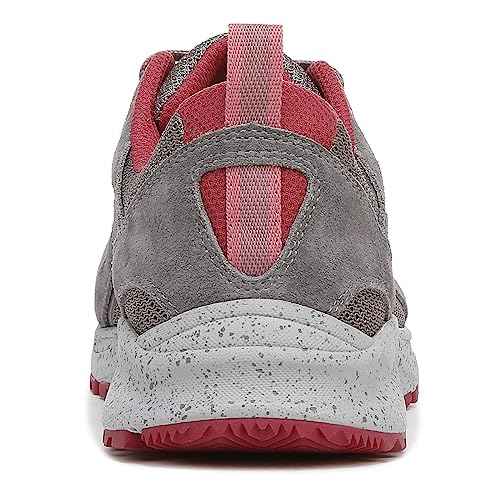 Ryka Womens Sky Walk Trail Hiking ShoeHiking Shoe