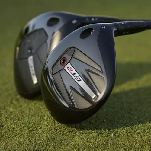 Maysun Golf Driver Weight Compatible with Titleist 2025 GT2 GT4 Driver/GT2 Fairway Head Weight 3g/5g/7g/9g/11g/13g/15g/19g/21g/23g/17g